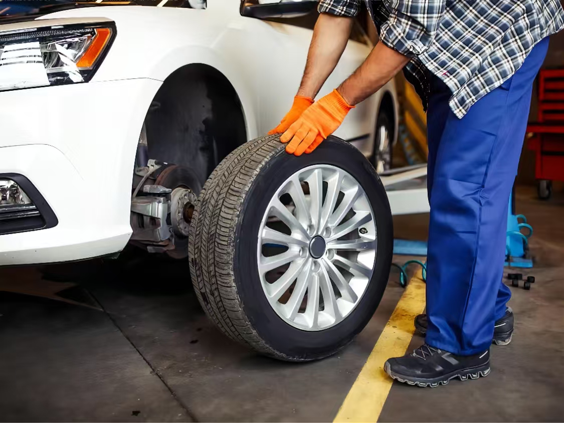 1741491213111325.jpg 补胎29.jpg